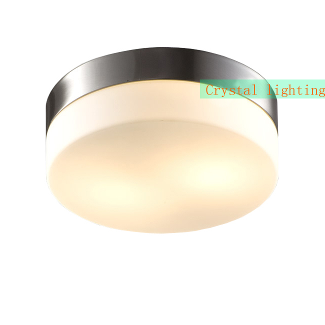 23 model modern bathroom ceiling lighting eyagci 23 model modern bathroom ceiling lighting eyagci 23 model modern bathroom ceiling lighting eyagci 23 model modern bathroom ceiling lighting eyagci