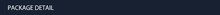 HTB1qbiqQFXXXXabXFXXq6xXFXXXk