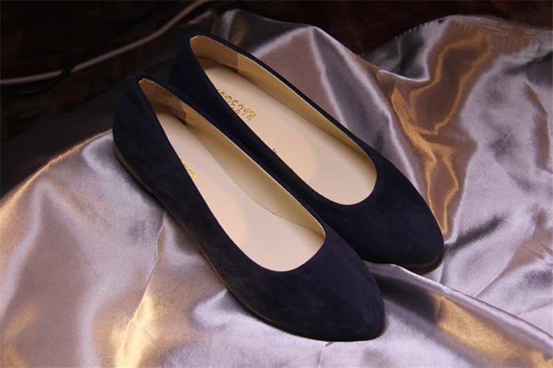 HTB1qbnwJFXXXXbuXpXXq6xXFXXXb.jpg?size=87454&height=533&width=800&hash=3293cdefca386bd88a9dc467b926eeba