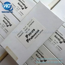 HTB1qc6gOXXXXXaHXpXXq6xXFXXXN