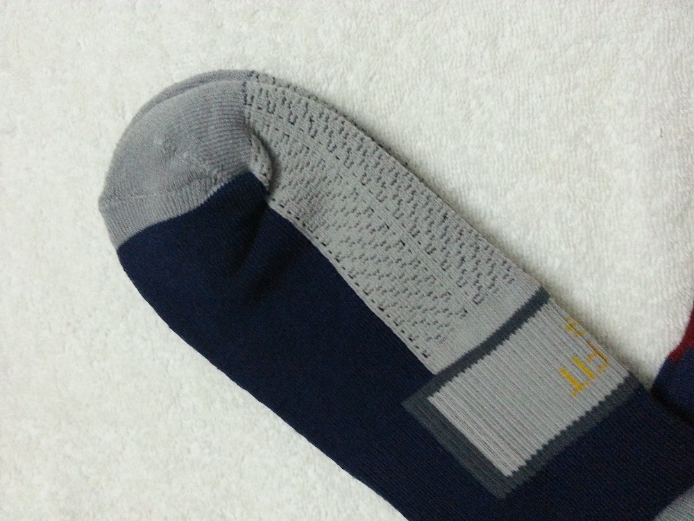    calcetines    neymar rakitic     