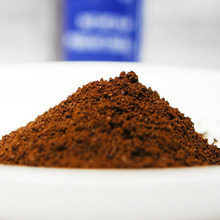 cafeteira italiana Italy imports Lavasa American classic Lavazza coffee spike free shipping cafetera cofee Rounded and