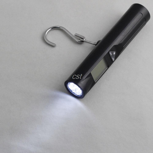 digital scale 0 01g with led flashlight 2 function digital scale mini pocket spring balancer 40kg