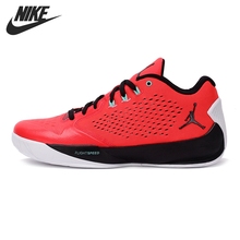 Original New Arrival 2016 NIKE Men’s Basketball Shoes Sneakers free shipping