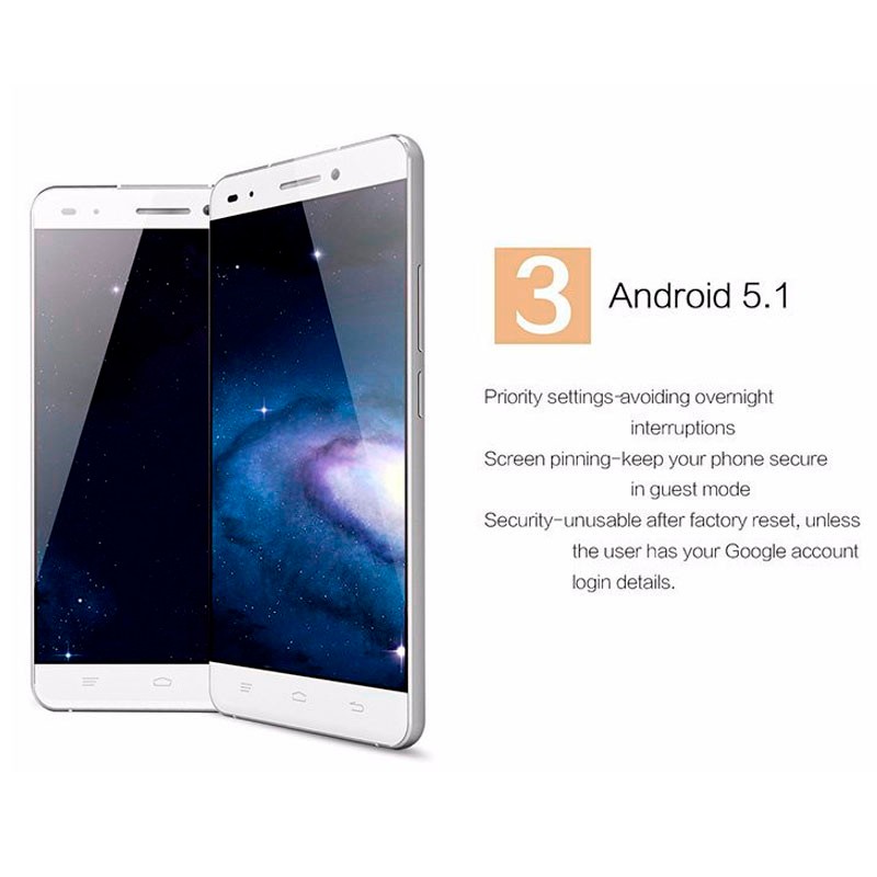 Original OUKITEL U8 5.5'' Android 5.1 Smartphone MTK6735 Quad Core 1.0GHz ROM 16GB RAM 2GB OTG Dual SIM GSM & WCDMA &FDD-LTE Original OUKITEL U8 5.5'' Android 5.1 Smartphone MTK6735 Quad Core 1.0GHz ROM 16GB RAM 2GB OTG Dual SIM GSM & WCDMA &FDD-LTE