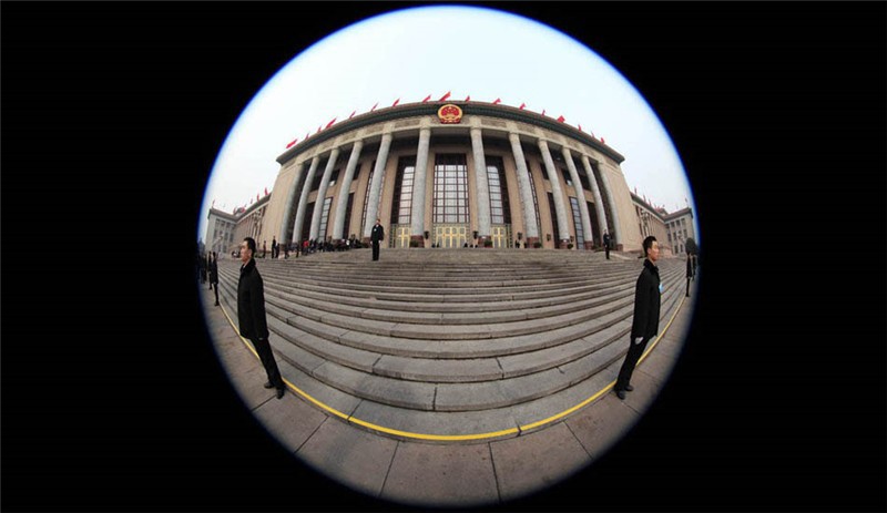 macro lens 52mm (31)