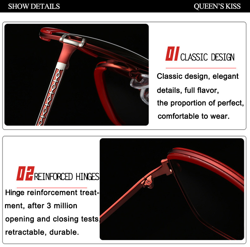 2403812070_1159387308