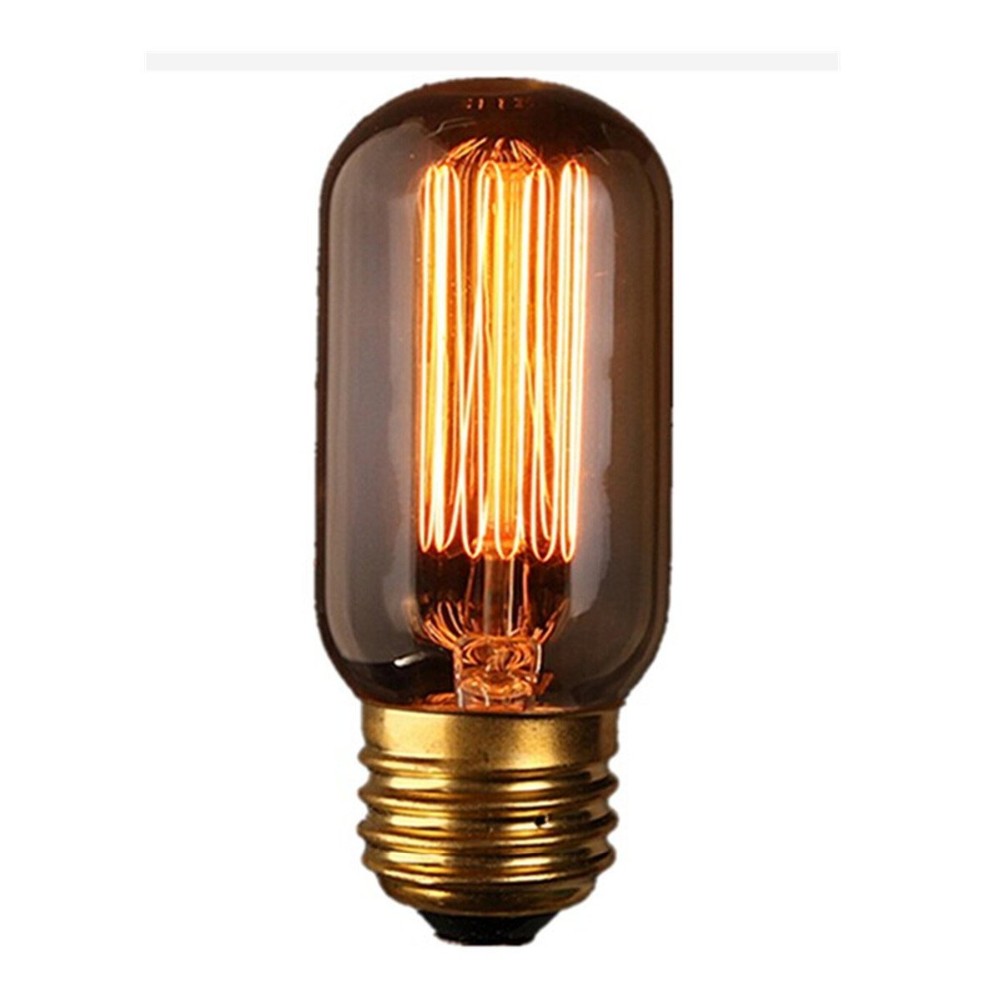 2019 lightinbox e27 60w