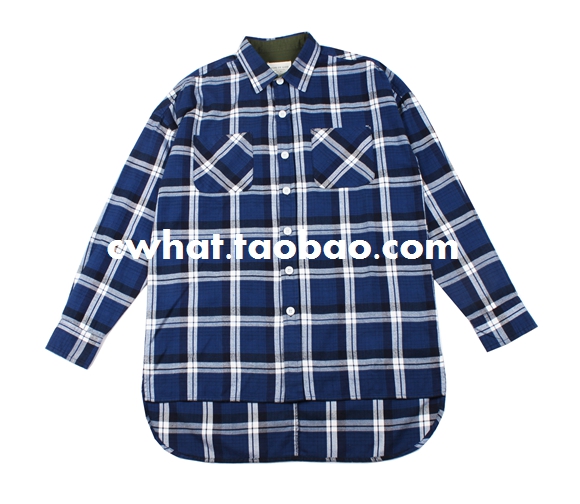 new high street fog extened fancy mens dress shirts hawaiian shirt justin bieber men clothes 2016