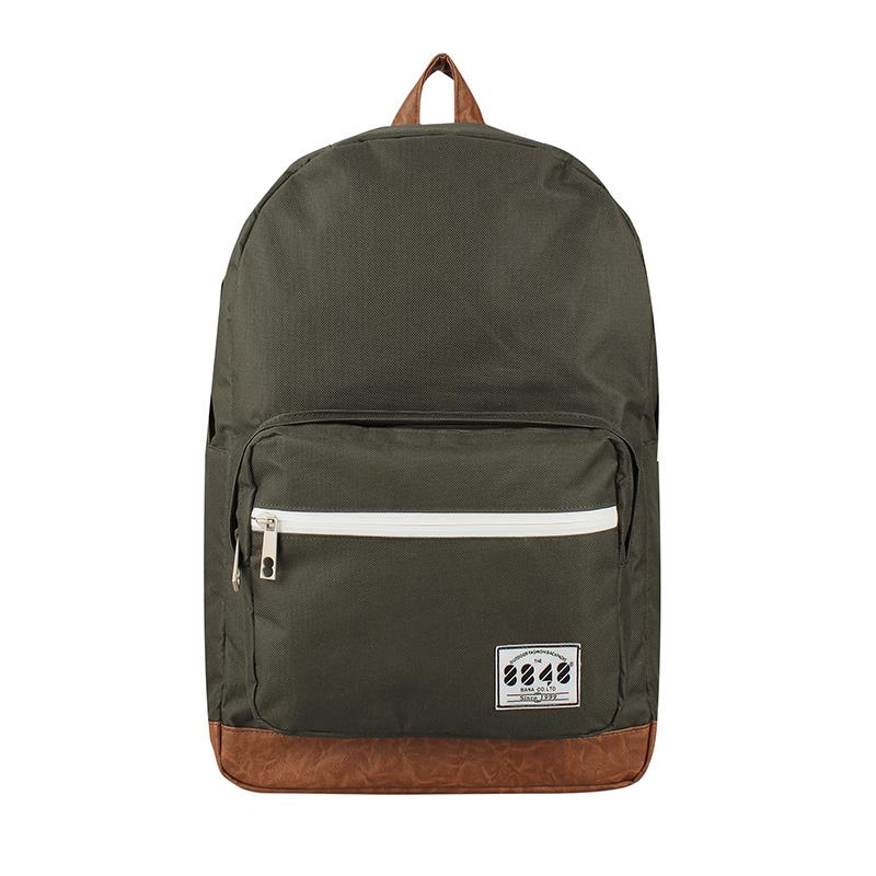 jt bags pria wanita bepergian hiking ransel laptop jt bags pria wanita bepergian hiking ransel laptop