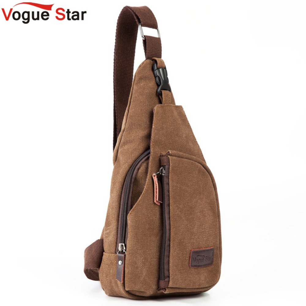 Military travel discount The largest Military & Government exclusive ecommerce site offering discounts up to 50% off current season goods from + top lifestyle and tactical brands.