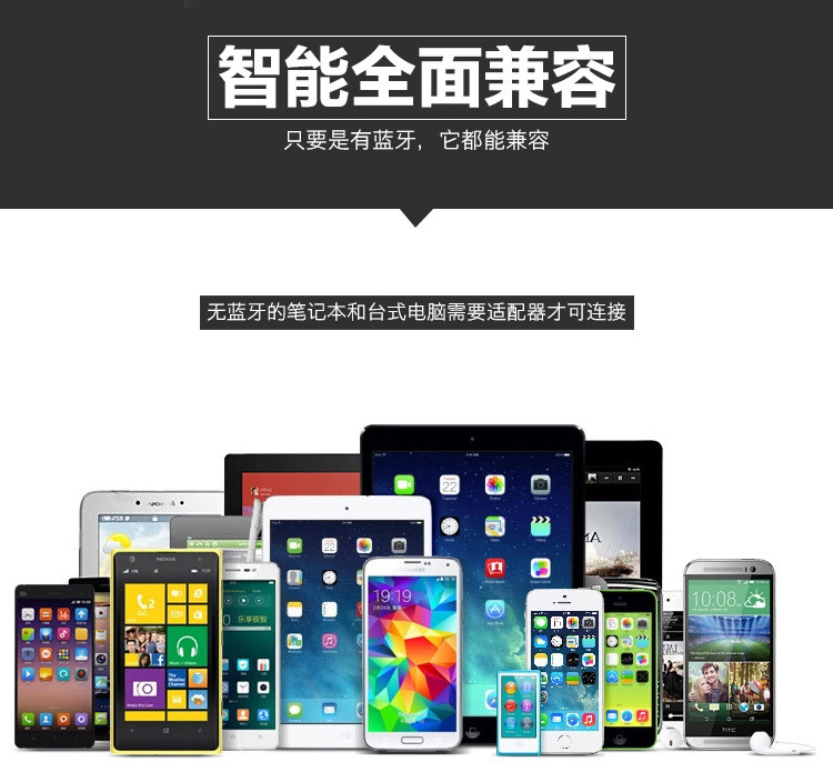 2397497728_1309977847