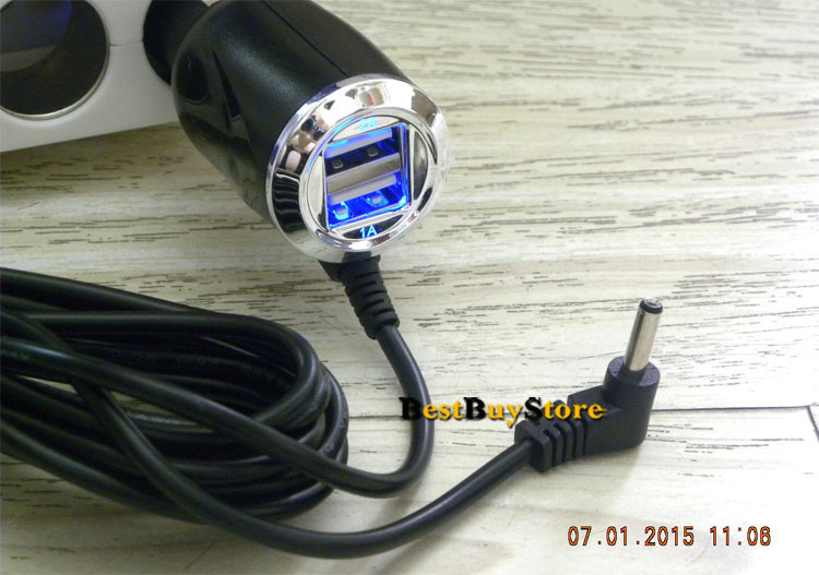 2USB35charger-19