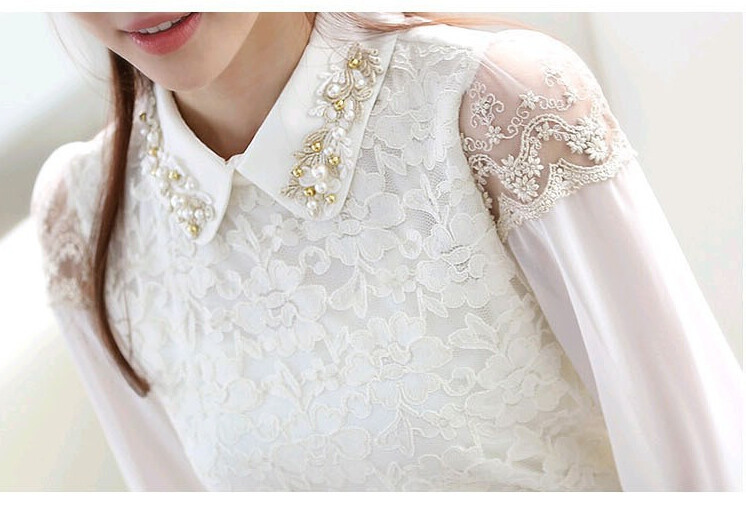 women-lace-blouse (7)
