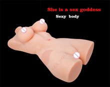 HTB1qeo0KVXXXXXUXVXXq6xXFXXXa