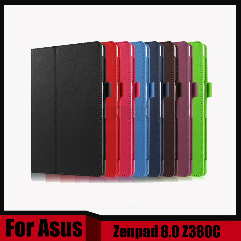 3  1 -       Asus Zenpad 8.0 Z380 Z380C Z380KL 8    +  + 