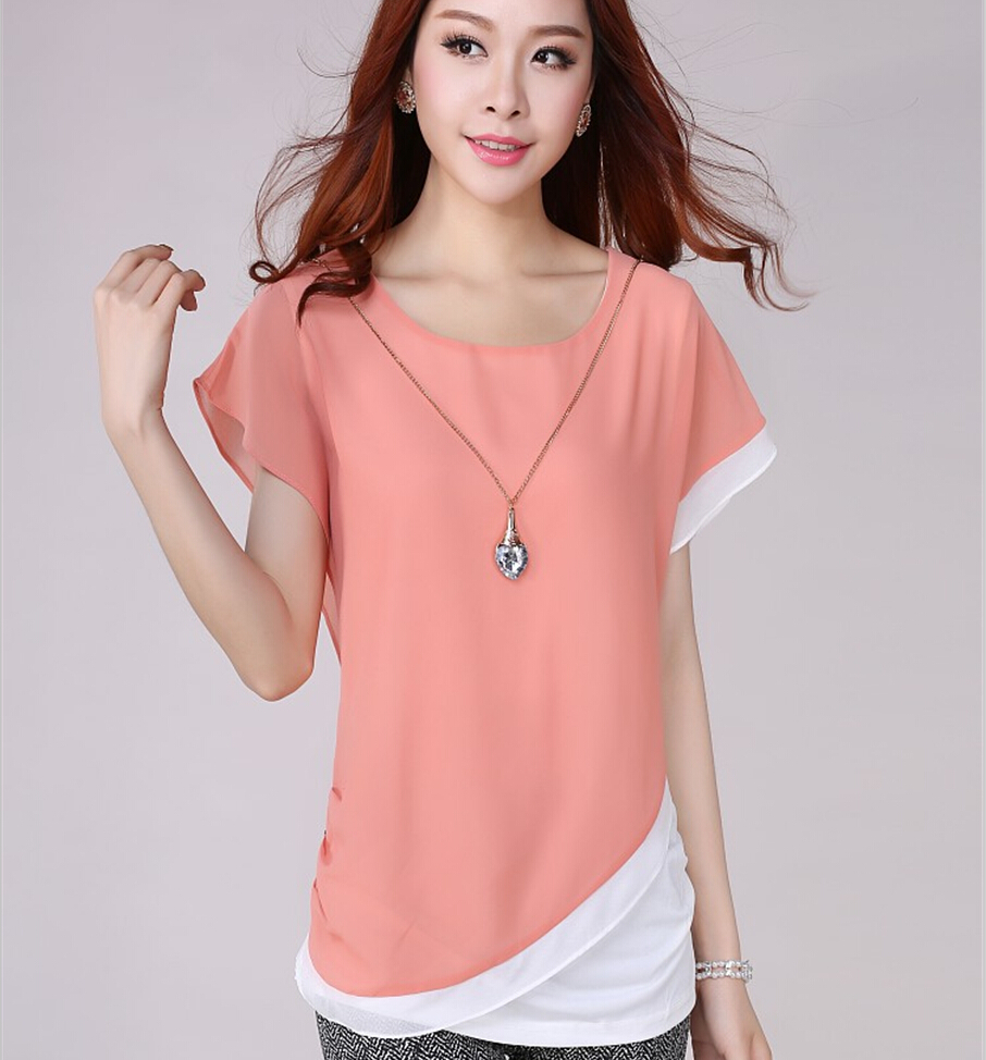 Apparel by Brand BEST WEAR - Sheer Fashion Sheer Basics Shirts Tops - Fine soft Microfiber Quality - See Through Fashion - Casual or elegant style. Transparent tank tops, short sleeve, long sleeve.