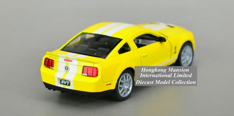 toys r us mustang