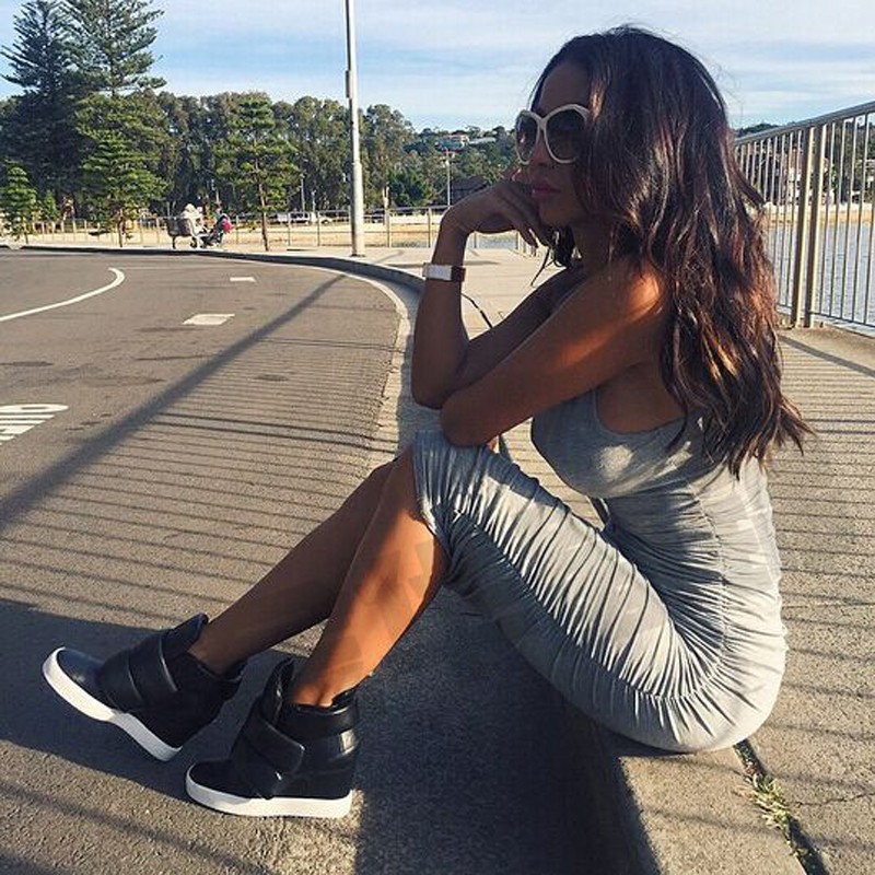 g03.a.alicdn.com/kf/HTB1qfsbKpXXXXaPXXXXq6xXFXXX6/221511872/HTB1qfsbKpXXXXaPXXXXq6xXFXXX6.jpg?size=228548&height=800&width=800&hash=505fbf46f53dd1bb08e1fc0781af2cdd