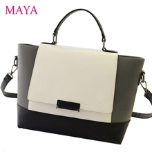Sac a main marques women Spain bolsas femininas couro designer handbags high quality Casual tote Bag