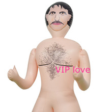 HTB1qg1qNpXXXXaoXpXXq6xXFXXXP