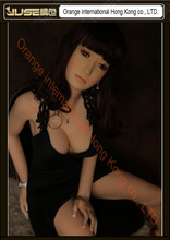 HTB1qgDUIXXXXXX9XXXXq6xXFXXXO
