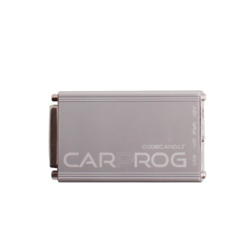 carprog-carprog-full-new-1