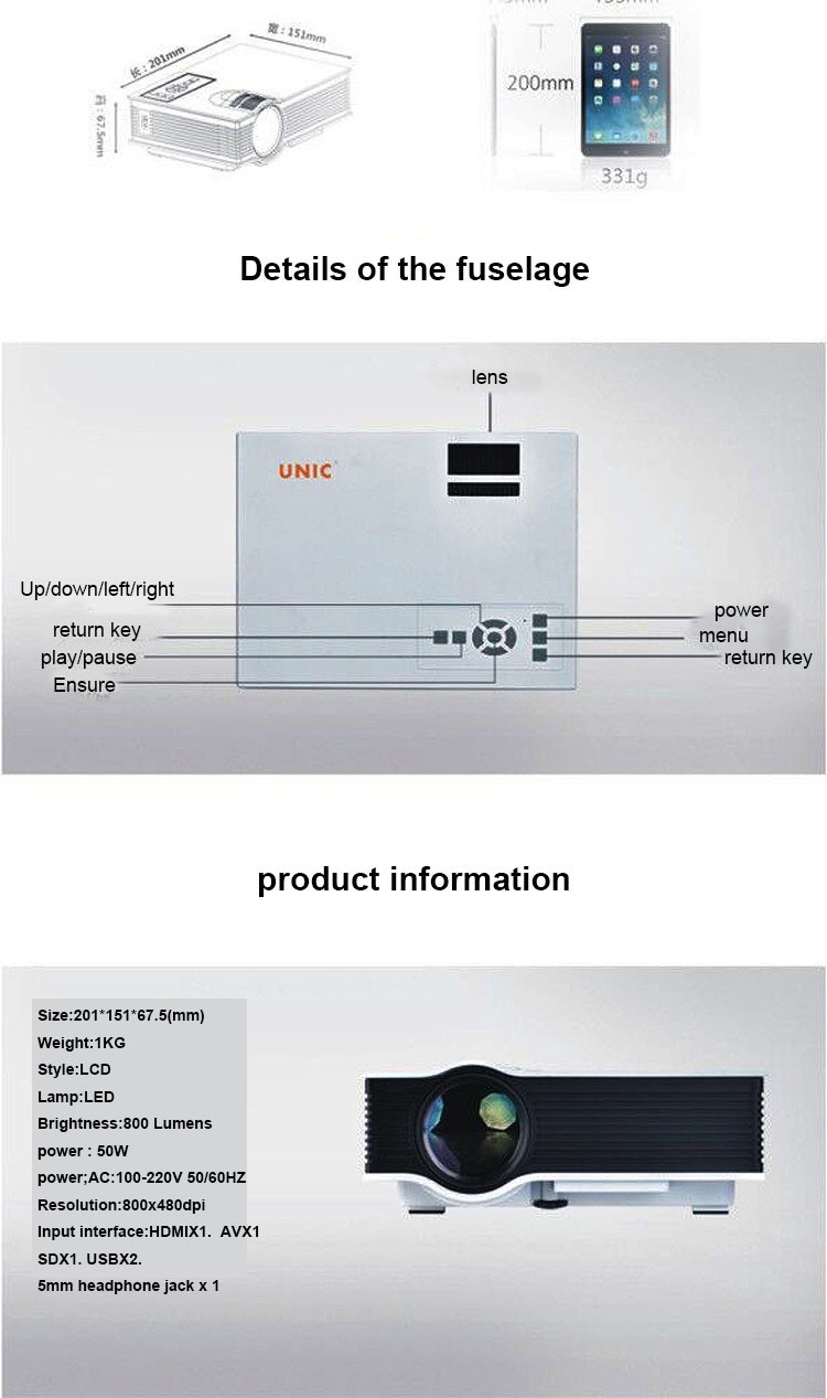 HTB13Hn1HXXXXXcYXpXXq6xXFXXXo