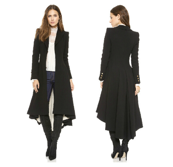 FEMME MODA ESTILO femme moda estilo: