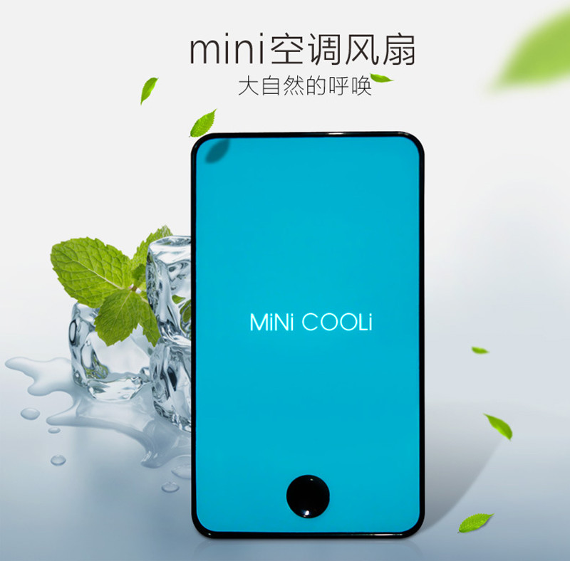 2831302052_886267045