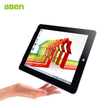 Hot sale 9.7 inch 4GB RAM 128GB ROM intel N2600 CPU windows 7 tablet pc 3g tablet phone windows tablet pc
