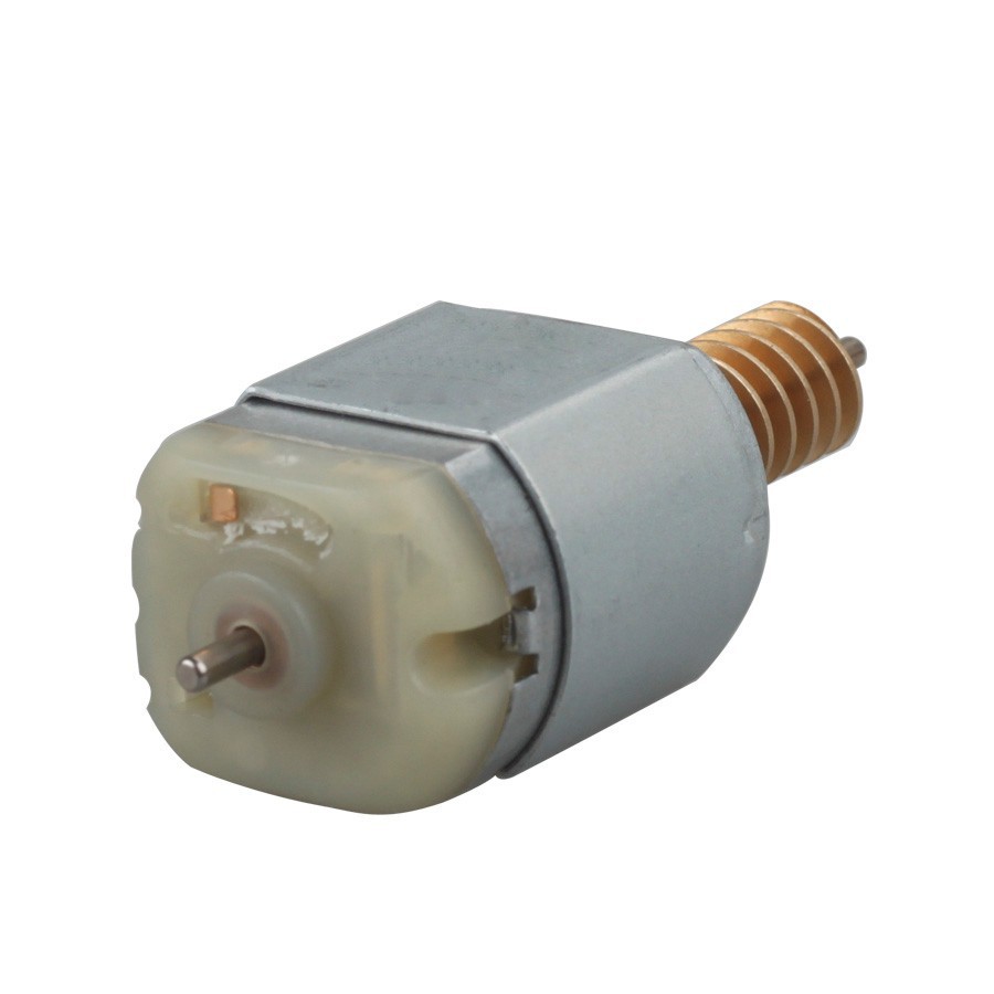 ESL//ELV Moteur antivol de Direction Moteur pour Mercedes-Benz W204 W207 W212