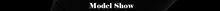 HTB1qhsmHFXXXXcbXVXXq6xXFXXXo