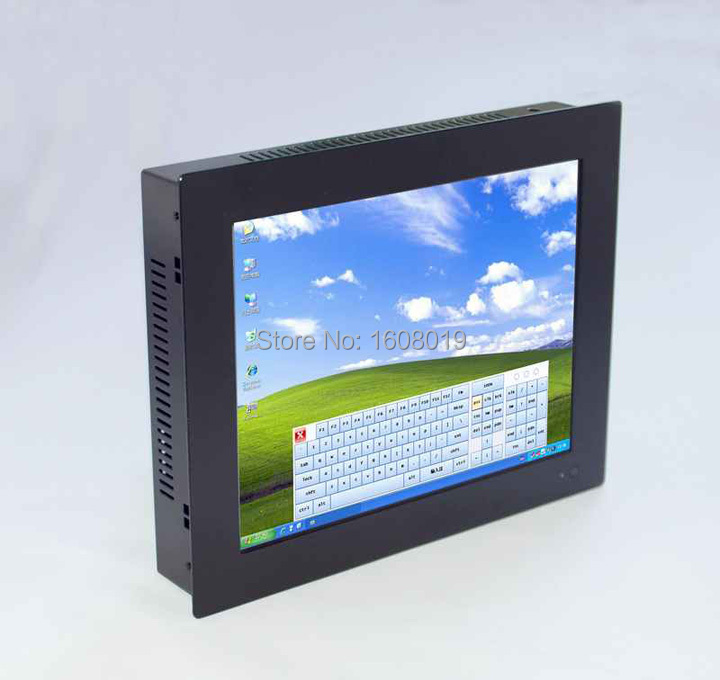     12           5  Gtouch      D2550 2    
