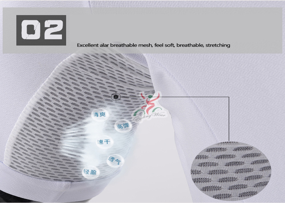 HTB1jsg6JVXXXXamXpXXq6xXFXXXu