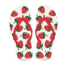 U-PICK New 2015 Summer Beach Flip Flops Casual Portable Women Sandal Flat Heel Slipper Slipper for Indoor&Outdoor Free Shipping