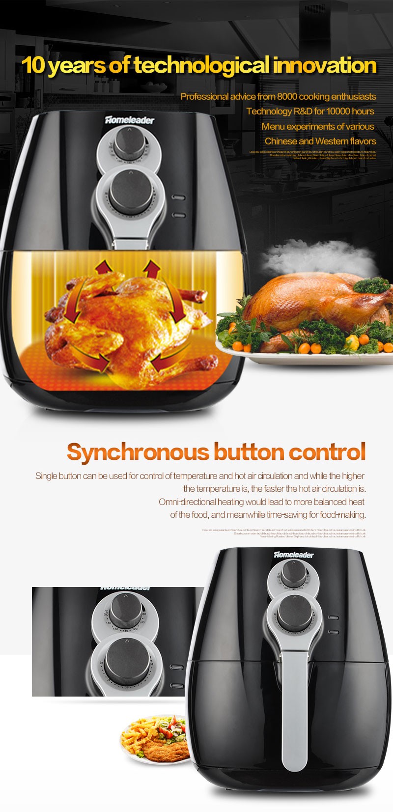 aeProduct.getSubject() aeProduct.getSubject()