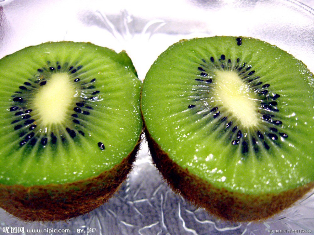 Thailand Mini Kiwi Fruit 1Pcs Lot 100 Seeds Bonsai Plants Delicious Kiwi Small Fruit Trees Seed