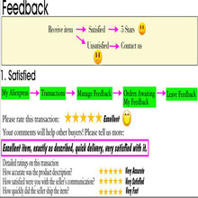 HTB1qkAIMVXXXXa2aXXXq6xXFXXXQ