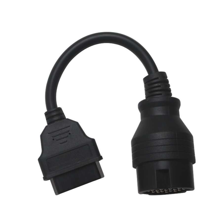 porsche-19pin-to-16-pin-obd2-cable-1