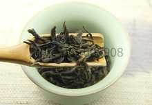 50g Premium Slight Taste Wuyi Shui Xian * Narcissus  Oolong Tea