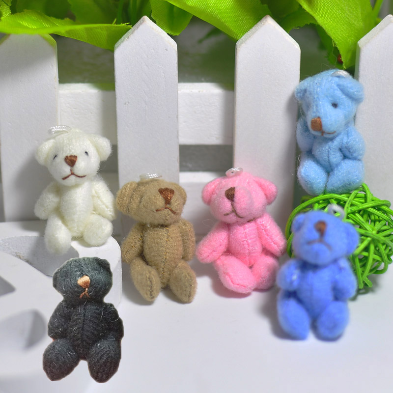 Urso Free Shipping