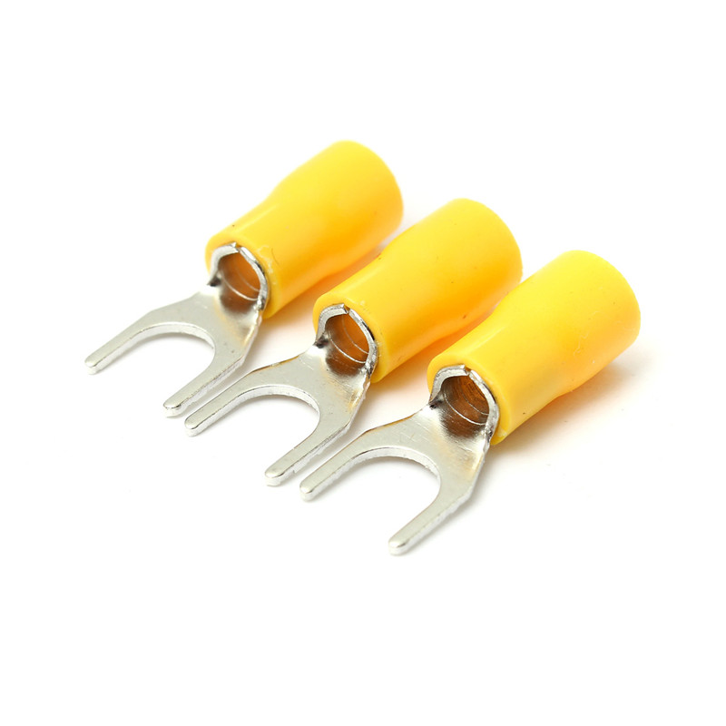 [Resim: Hot-25PCS-Yellow-Insulated-Ring-Spade-Fo...b-font.jpg]