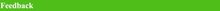 HTB1qkx8OXXXXXbCaFXXq6xXFXXXr