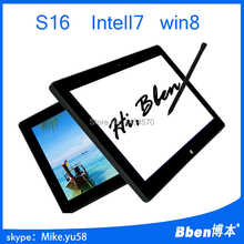 In Stock! windows 7/8/xp tablet pc 11.6″ IPS 1366×768 Intel i3/i5 Dual Core 4GB/8GB 64GB128GB HDMI OTG GPS Tablet with pen