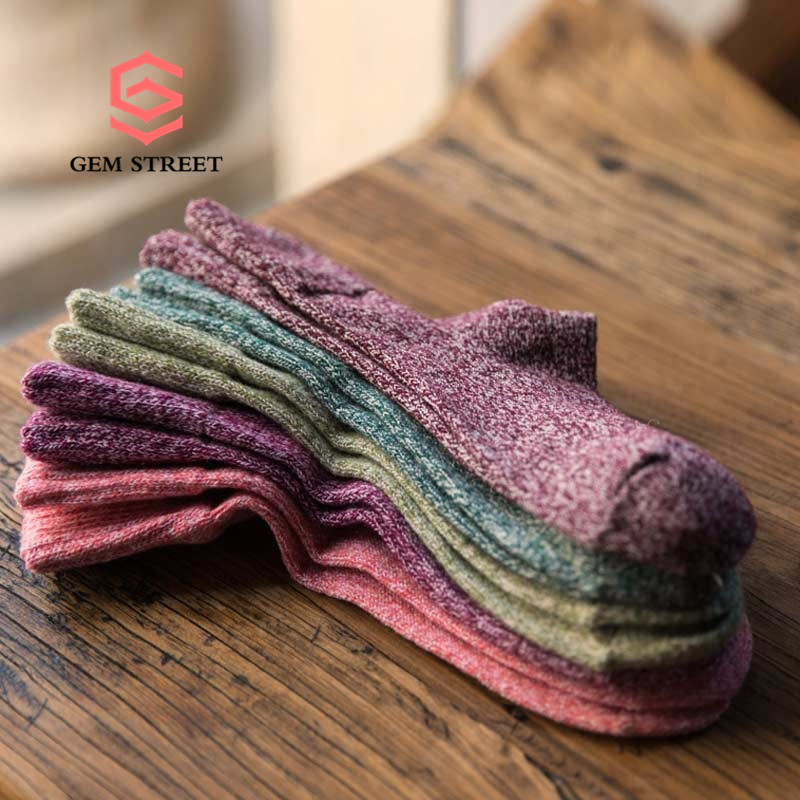 socks in bulk buy wholesale socks bulk from china socks bulk socks in bulk buy wholesale socks bulk from china socks bulk