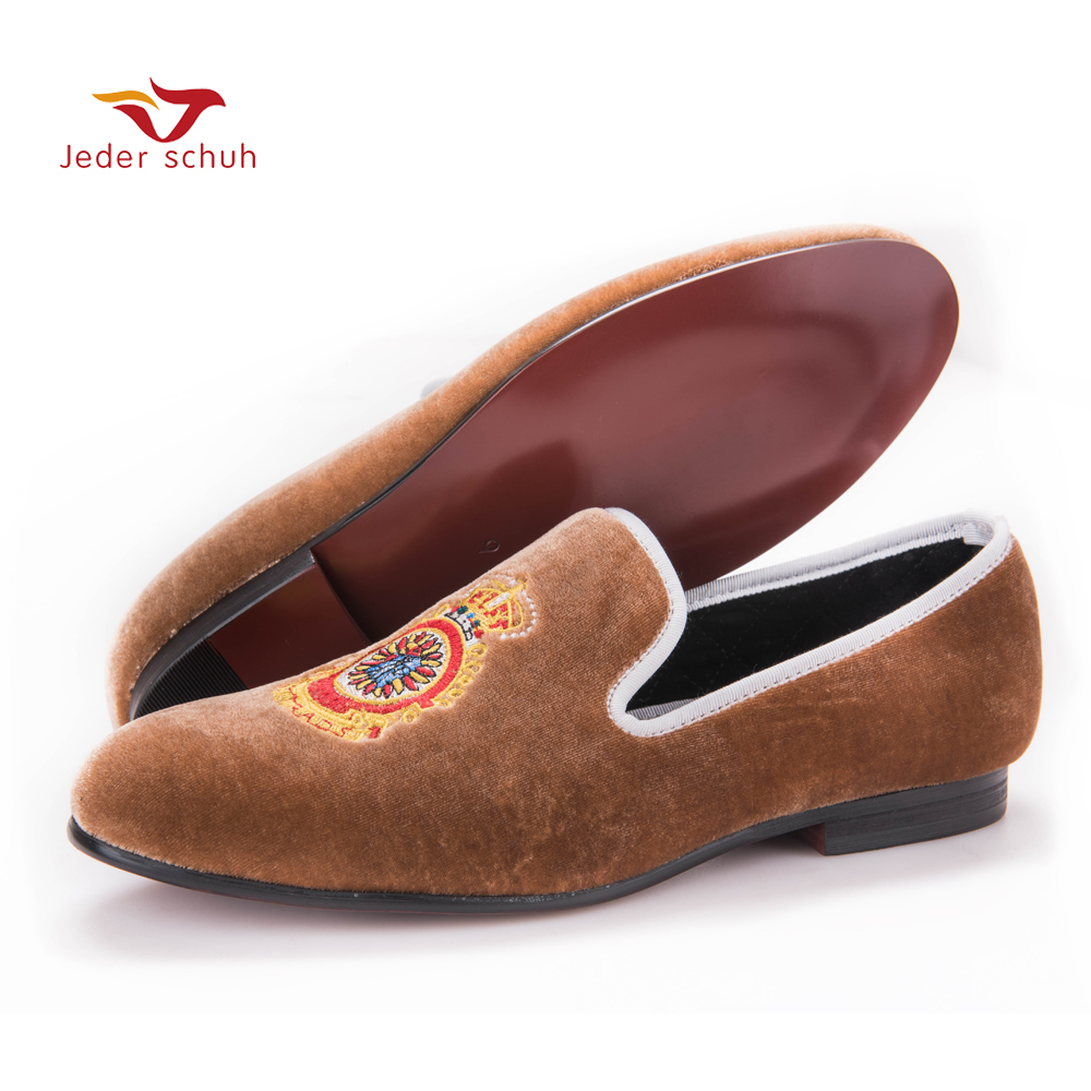 Online Buy Wholesale turkey shoes from China turkey shoes Wholesalers