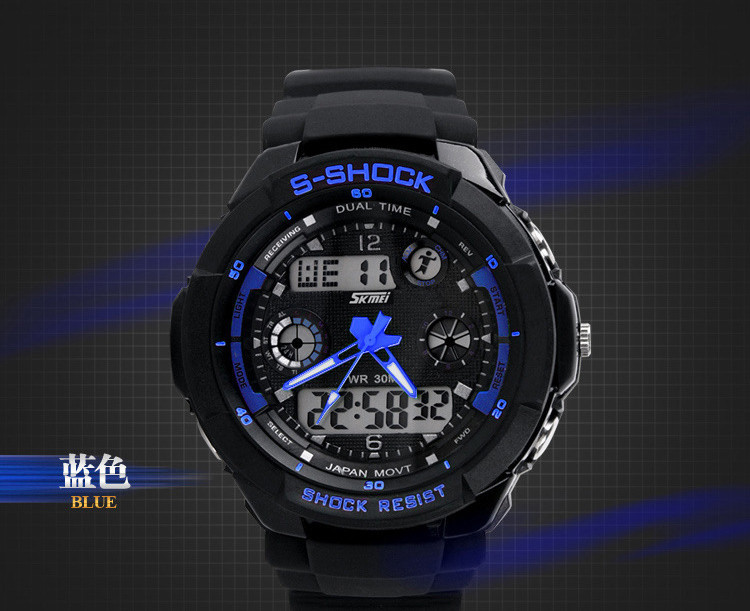 2-sport-watch-waterproof_04