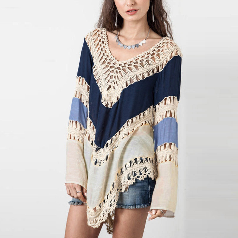 2183adec-cdb8-dfab-d317-92472ad850fe