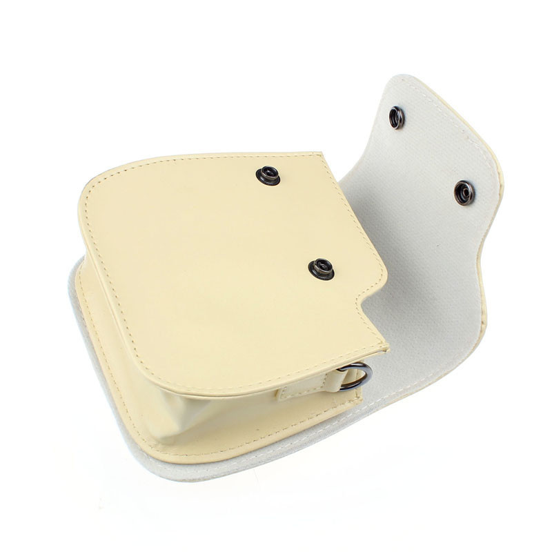 WSM5010805A_20150109030523843